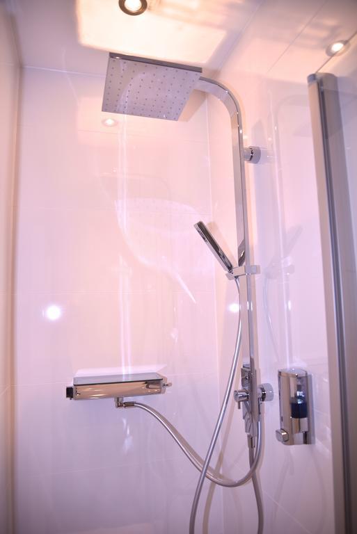 Ferienwohnung Stedden المظهر الخارجي الصورة
